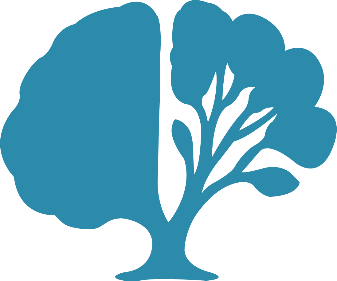 Mentis Viva - Centro Psicológico, Editorial y Fundación