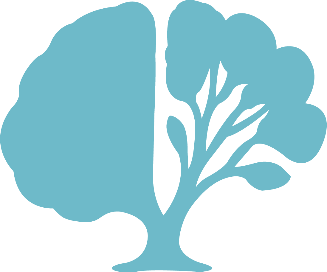 Mentis Viva - Centro Psicológico, Editorial y Fundación